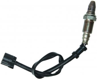 Sonda Lambda 