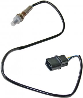 Sonda Lambda 