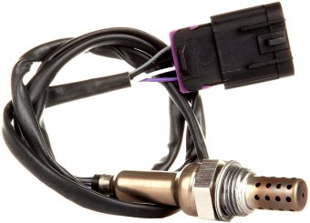 Sonda Lambda 