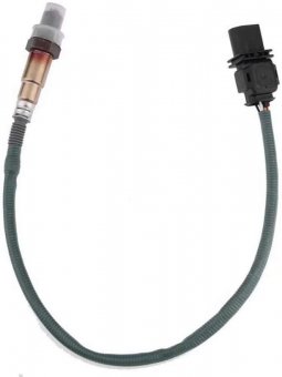 Sonda Lambda 