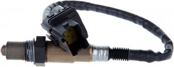 Sonda Lambda 