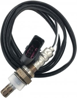 Sonda Lambda 