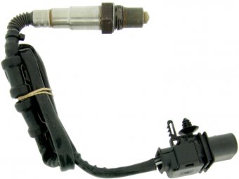Sonda Lambda 
