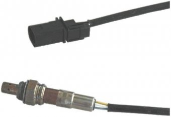 Sonda Lambda 
