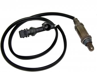 Sonda Lambda 