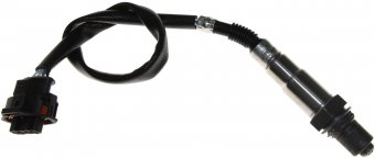 Sonda Lambda 