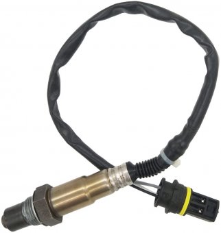 Sonda Lambda 