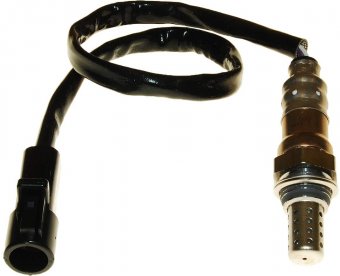 Sonda Lambda 