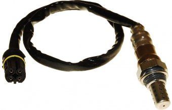 Sonda Lambda 