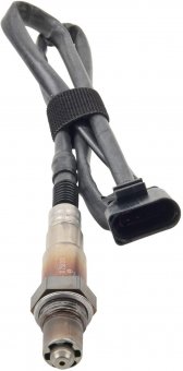 Sonda Lambda 