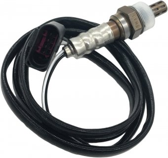 Sonda Lambda 