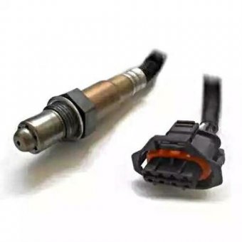 Sonda Lambda 