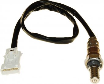 Sonda Lambda 