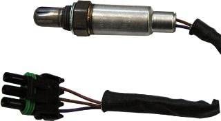 Sonda Lambda 