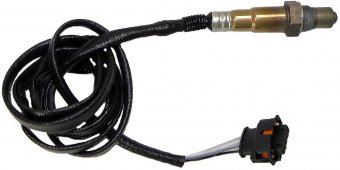 Sonda Lambda 