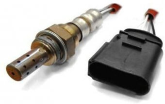 Sonda Lambda 