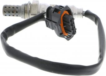 Sonda Lambda 
