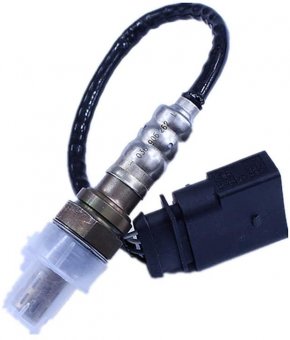 Sonda Lambda 