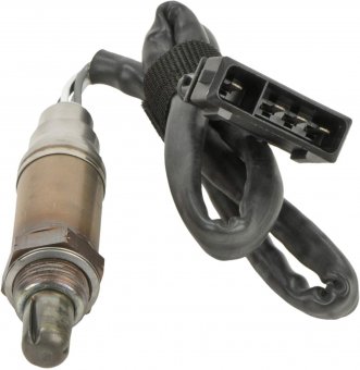 Sonda Lambda 
