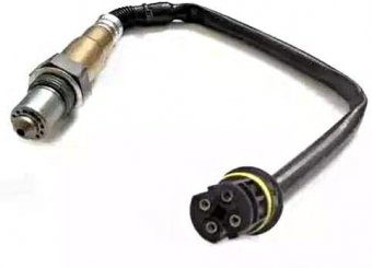 Sonda Lambda 