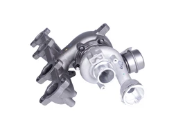 TURBOSUFLANTA AUTO 3025