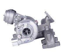 TURBOSUFLANTA AUTO 3037