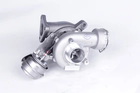 TURBOSUFLANTA AUTO 3040
