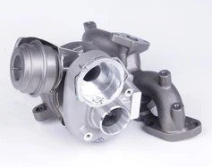 TURBOSUFLANTA AUTO 3043