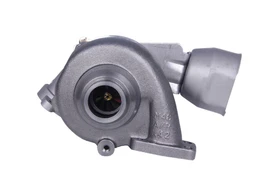 TURBOSUFLANTA AUTO 3051