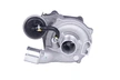 TURBOSUFLANTA AUTO 3068