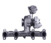 TURBOSUFLANTA AUTO 3178