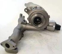 TURBOSUFLANTA AUTO 3488
