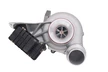 TURBOSUFLANTA AUTO 3588