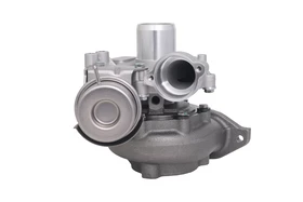 TURBOSUFLANTA AUTO 3688