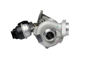 TURBOSUFLANTA AUTO 3412