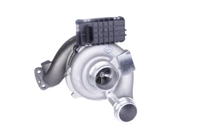 TURBOSUFLANTA AUTO 3018