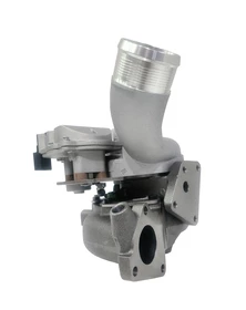 TURBOSUFLANTA AUTO 3465