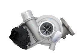 TURBOSUFLANTA AUTO 9020