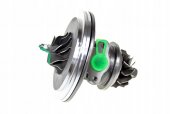 Ansamblu miez turbo Mercedes Sprinter II 215 CDI 315 CDI 415 CDI 515 CDI