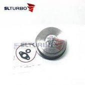 Ansamblu miez turbo