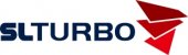Ansamblu miez turbo