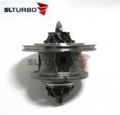 Ansamblu miez turbo Mercedes Sprinter II 129-136 HP 95-125 Kw 2.2CDI