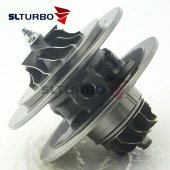 Ansamblu miez turbo