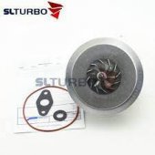 Ansamblu miez turbo