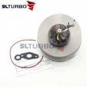 Ansamblu miez turbo