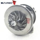 Ansamblu miez turbo