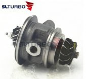 Ansamblu miez turbo