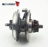 Ansamblu miez turbo Audi A3 2.0 TDI 103Kw 140Hp CBAA/CBAB