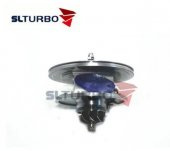 Ansamblu miez turbo Renault Megane Koleos II Kadjar Fluence Scénic Trafic III 1.6 dCi