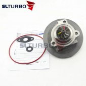MIEZ TURBINA 3019 DACIA LOGAN RENAULT CLIO KANGOO SYMBOL CLIO 54359700000